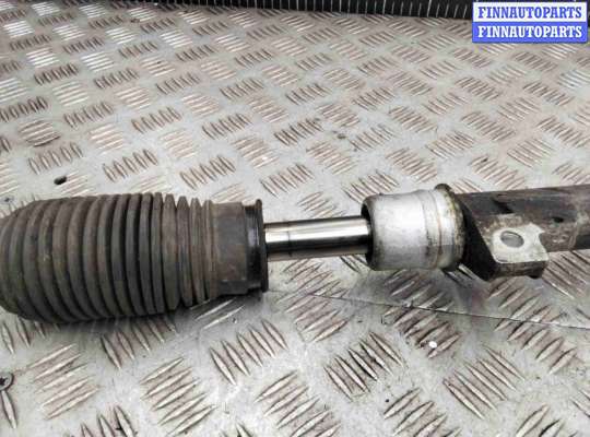 купить Рулевая рейка на Citroen Berlingo Berlingo I (MF) 1996-2002