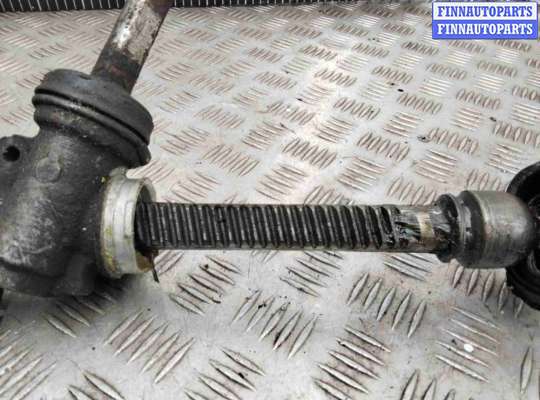 купить Рулевая рейка на Citroen Berlingo Berlingo I (MF) 1996-2002