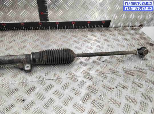 купить Рулевая рейка на Citroen Berlingo Berlingo I (MF) 1996-2002
