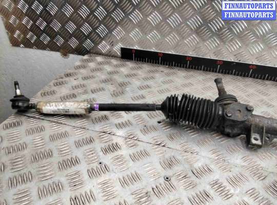 купить Рулевая рейка на Citroen Berlingo Berlingo I (MF) 1996-2002