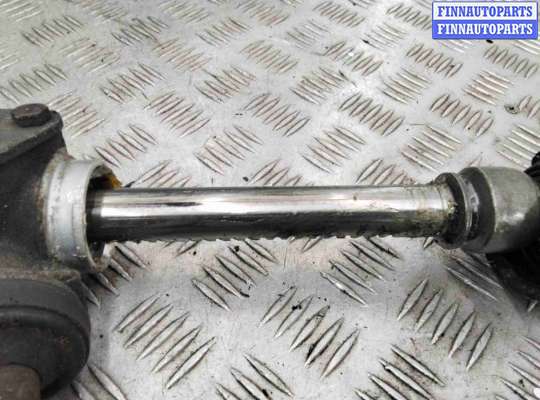 купить Рулевая рейка на Citroen Berlingo Berlingo I (MF) 1996-2002