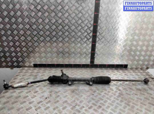 купить Рулевая рейка на Citroen Berlingo Berlingo I (MF) 1996-2002