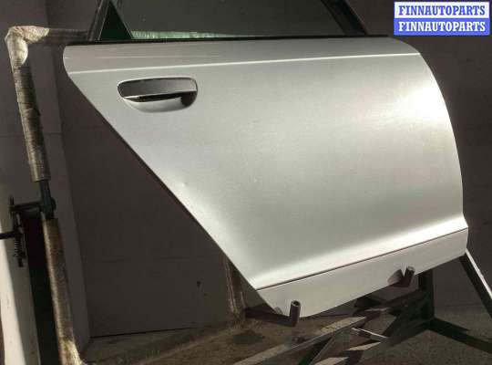 купить Дверь задняя правая на Audi A6 A6 C6 (4F) 2004-2008