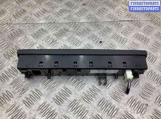 купить Дисплей на Mazda 6 6 I (GG) 2002-2005