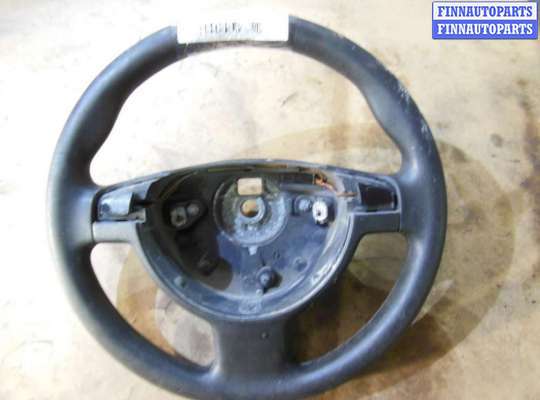 Руль OP1361396 на Opel Corsa C 2000-2006