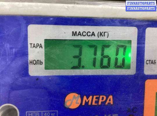 купить Стартер на Mercedes S S (W220) 1998-2002