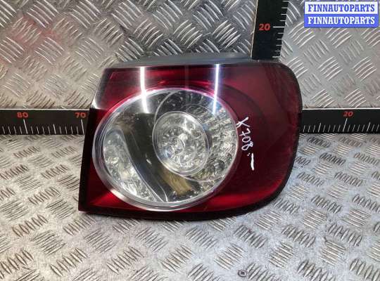 Купить Фонарь задний правый на Volkswagen Golf Plus Golf+ V (5M) 2005-2014 Фонарь задний правый VG2786871 на Volkswagen Golf Plus Golf+ V (5M) 2005-2014