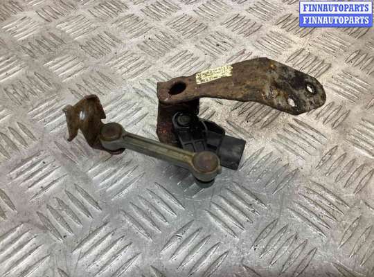 купить Датчик положения кузова на Audi A8 A8 D3 (4E) 2002-2005