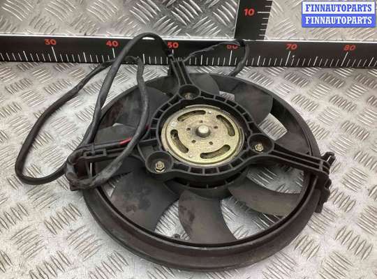 купить Вентилятор кондиционера на Volkswagen Passat Passat B5 (3B) 1996-2000