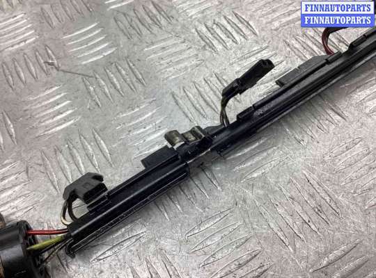 купить Проводка форсунок на Seat Alhambra Alhambra I (7M) 2000-2010 рестайлинг