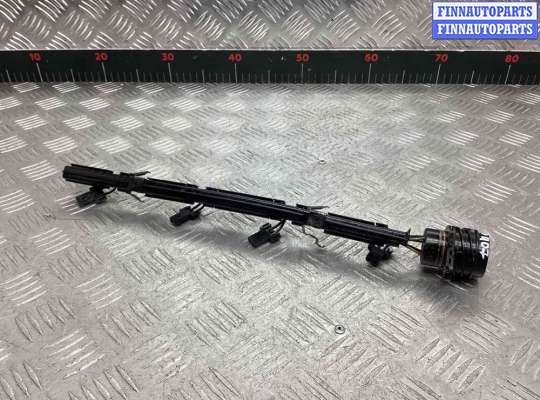 купить Проводка форсунок на Seat Alhambra Alhambra I (7M) 2000-2010 рестайлинг