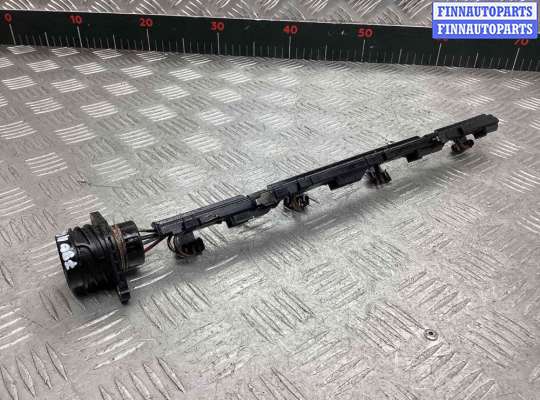 купить Проводка форсунок на Seat Alhambra Alhambra I (7M) 2000-2010 рестайлинг