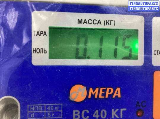 купить Проводка форсунок на Seat Alhambra Alhambra I (7M) 2000-2010 рестайлинг