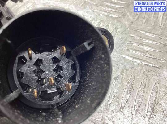 купить Проводка форсунок на Seat Alhambra Alhambra I (7M) 2000-2010 рестайлинг