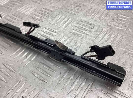 купить Проводка форсунок на Seat Alhambra Alhambra I (7M) 2000-2010 рестайлинг