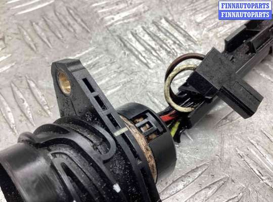 купить Проводка форсунок на Seat Alhambra Alhambra I (7M) 2000-2010 рестайлинг