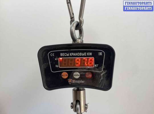 купить Двигатель на Ford Focus Focus II 2005-2008