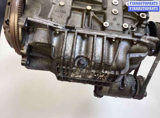 купить Двигатель на Ford Focus Focus II 2005-2008