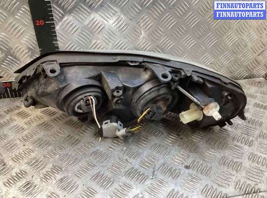 купить Фара левая на Opel Astra Astra G 1998-2004