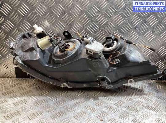 купить Фара левая на Opel Astra Astra G 1998-2004