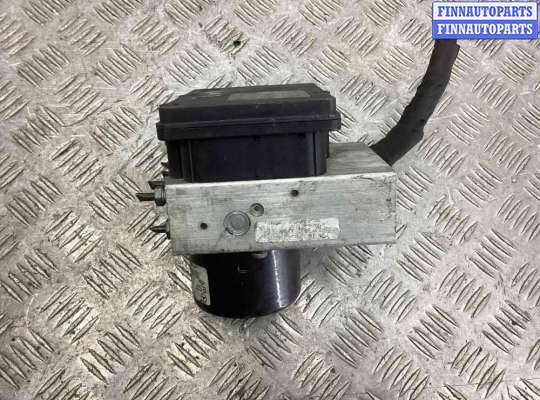 купить Блок ABS на Mercedes C C (W203) 2000-2004
