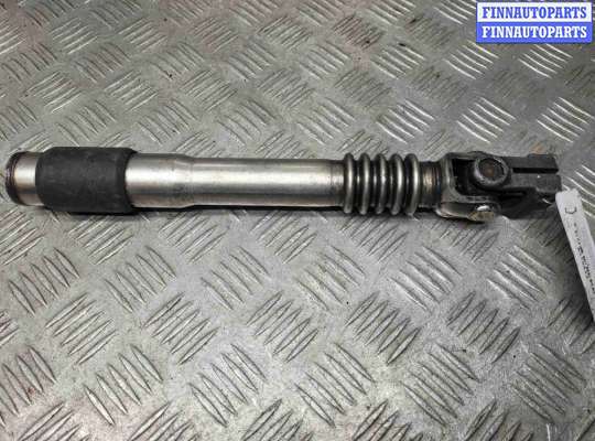 купить Рулевой карданчик на BMW 5-Series 5-Series (E60/61) 2003-2007