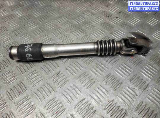 купить Рулевой карданчик на BMW 5-Series 5-Series (E60/61) 2003-2007