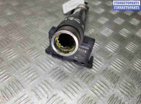 купить Рулевой карданчик на BMW 5-Series 5-Series (E60/61) 2003-2007