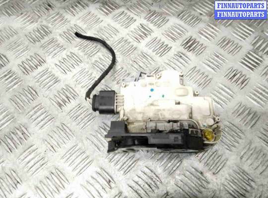 купить Замок двери передней левой на Volkswagen Passat Passat B6 (3C) 2005-2010