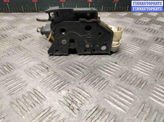 купить Замок двери передней левой на Volkswagen Passat Passat B6 (3C) 2005-2010