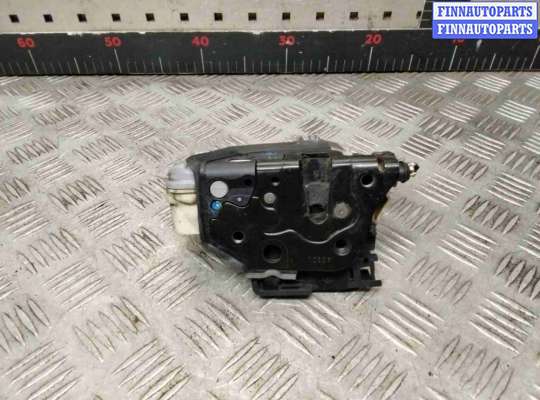 купить Замок двери передней левой на Volkswagen Passat Passat B6 (3C) 2005-2010