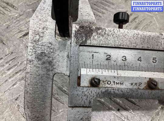 купить Комплект сцепления на Nissan Primera Primera III (P12) 2002-2008