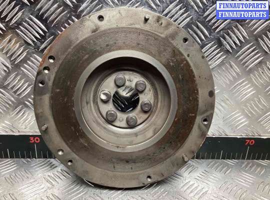 купить Комплект сцепления на Nissan Primera Primera III (P12) 2002-2008