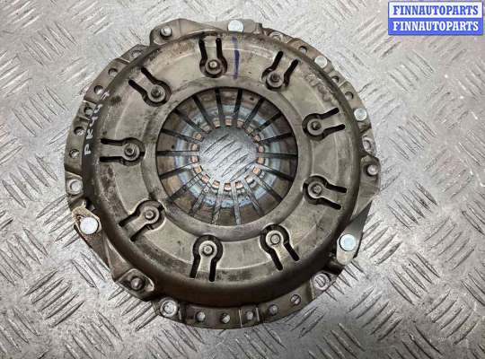 купить Комплект сцепления на Nissan Primera Primera III (P12) 2002-2008