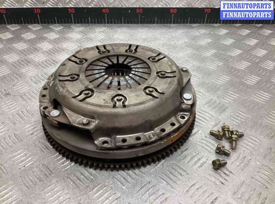 купить Комплект сцепления на Nissan Primera Primera III (P12) 2002-2008