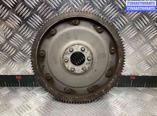 купить Комплект сцепления на Nissan Primera Primera III (P12) 2002-2008