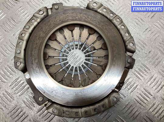 купить Комплект сцепления на Nissan Primera Primera III (P12) 2002-2008