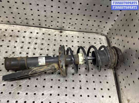 купить Стойка передняя правая на Opel Zafira Zafira A 1999-2003