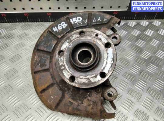 купить Ступица передняя правая на Volkswagen Touran Touran I (1T) 2003-2006