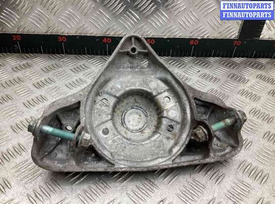 купить Опора амортизатора верхняя (чашка) на Audi A6 A6 C5 (4B) 2001-2004 рестайлинг