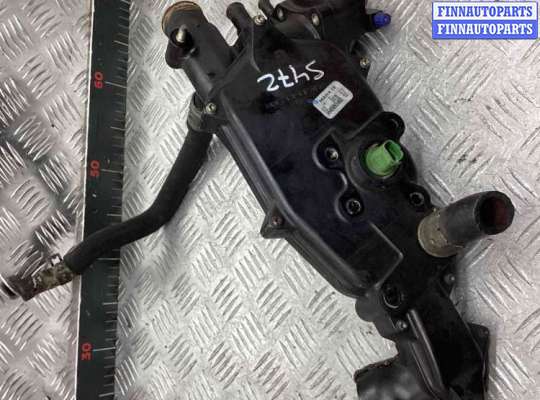 купить Корпус термостата на Peugeot 807 807 2002-2014