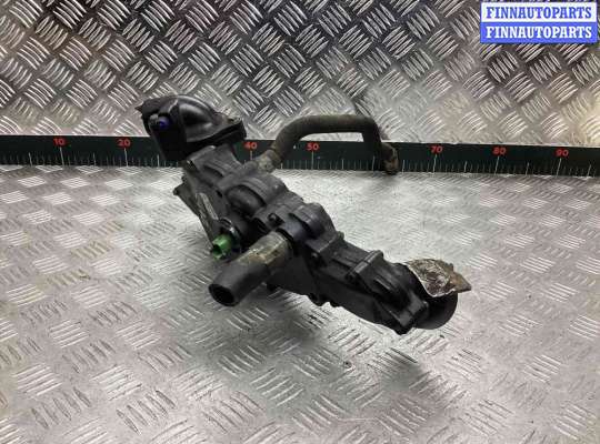 купить Корпус термостата на Peugeot 807 807 2002-2014