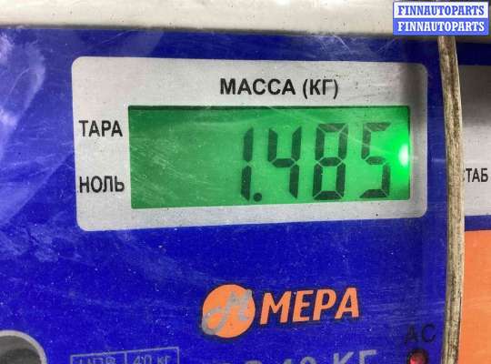 купить Корпус термостата на Peugeot 807 807 2002-2014