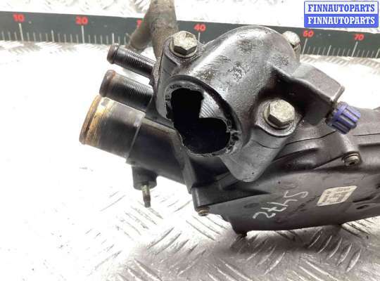 купить Корпус термостата на Peugeot 807 807 2002-2014