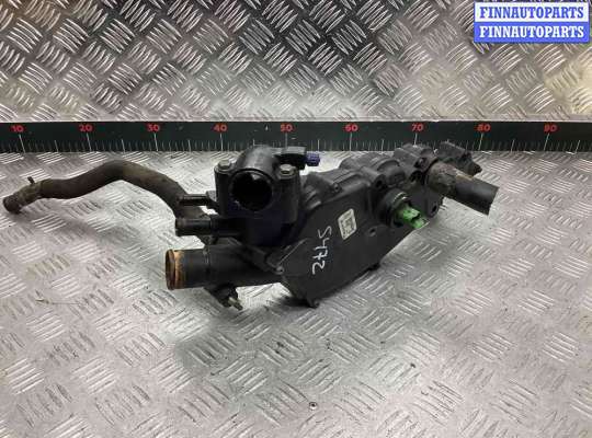 купить Корпус термостата на Peugeot 807 807 2002-2014