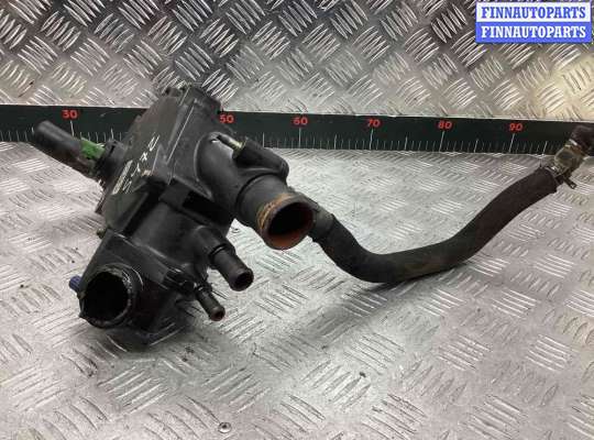 купить Корпус термостата на Peugeot 807 807 2002-2014