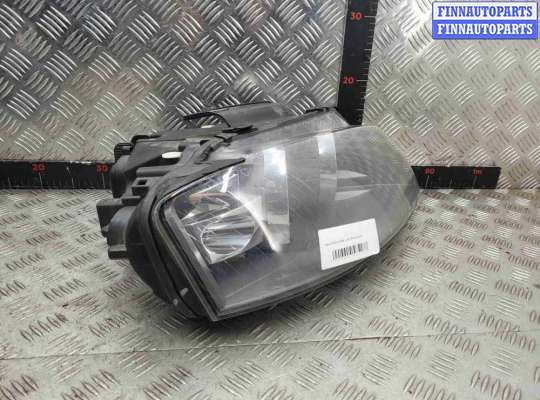 купить Фара правая на Audi A3 A3 II (8P) 2005-2008 рестайлинг
