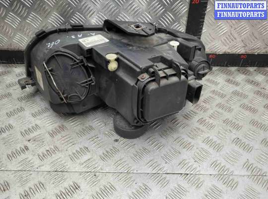 купить Фара правая на Audi A3 A3 II (8P) 2005-2008 рестайлинг