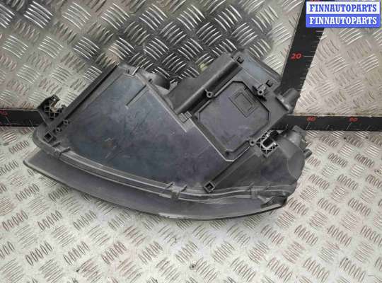 купить Фара правая на Audi A3 A3 II (8P) 2005-2008 рестайлинг