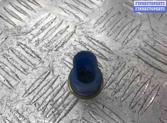 купить Датчик температуры охлаждающей жидкости на Volkswagen Sharan Sharan I (7M) 2000-2003 рестайлинг